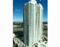 Turnberry Place