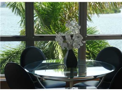 3600 Mystic Pointe Drive - Tower 100
