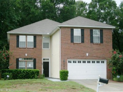 1019 W TENNESSEE TRCE