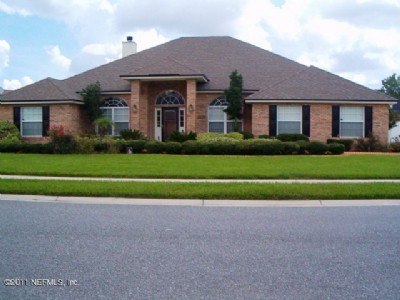 3926 DEERTREE HILLS DR