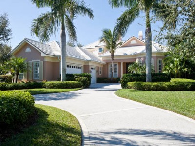 395 INDIES DR