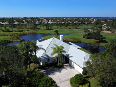 297 SEABREEZE CT