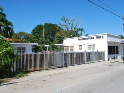4510 NE 2 AV
