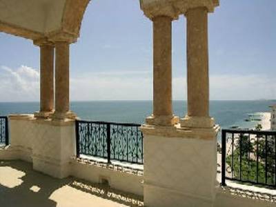 7482 FISHER ISLAND DR #7482