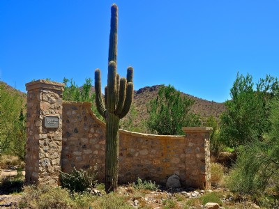 Silverleaf, Scottsdale