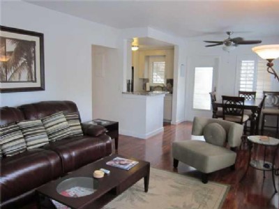 Espanola Way 1BR, $248k