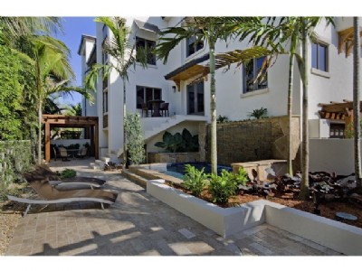 976 S 6 ST #3 