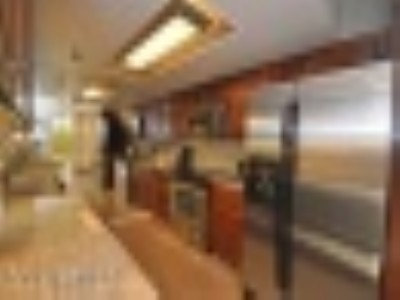 5100 N MILLER Road