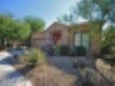 8265 E HOVERLAND Road