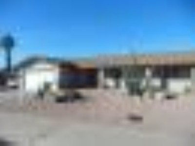 5302 N 81ST Place
