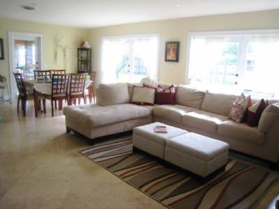 MILLION DOLLAR HOME AT EXCELLENT PRICE