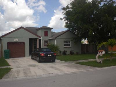 15600 SW 143 AV