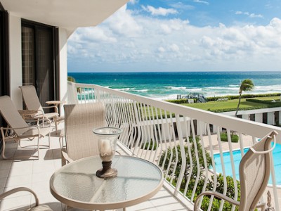2100 S Ocean Blvd # 306 N