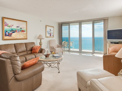 3360 S Ocean Blvd # 6 G I