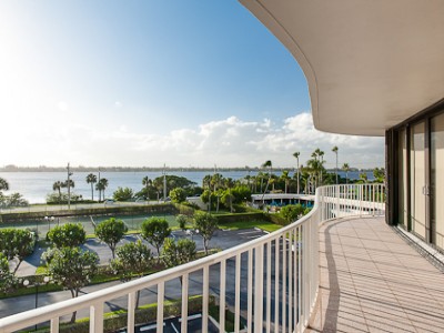 3400 S Ocean Blvd # 3 A I