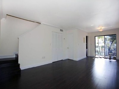 Art Deco - South Beach 2BR, $339k