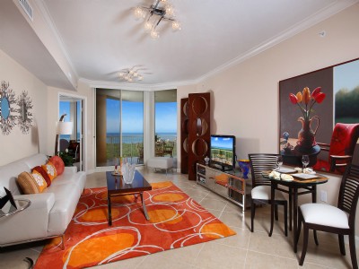 St. Raphael #1208   $825,000.00