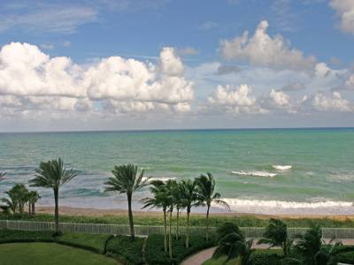3200 N OCEAN BL #502