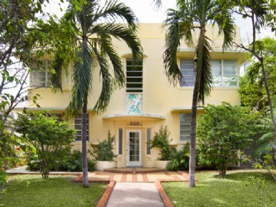 920 PENNSYLVANIA AV