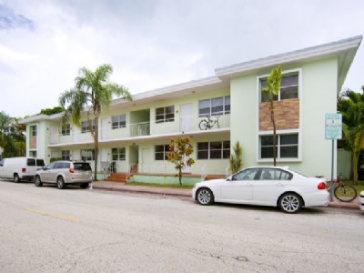 1000 7 ST