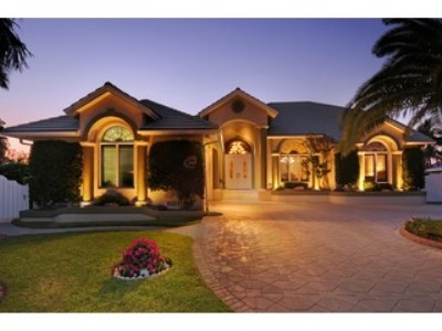 210 SPRINGLINE DR