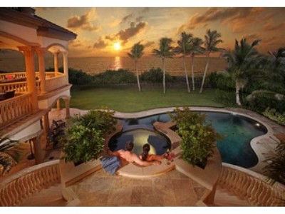 45 S 32ND AVE, Port Royal