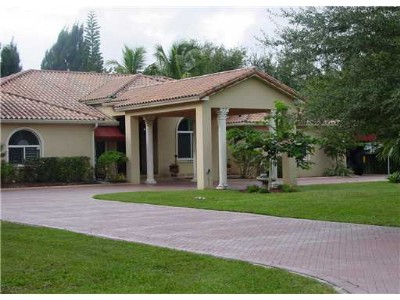 8730 SW 116 ST