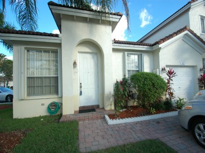 2603 SW 188th Ave # 0