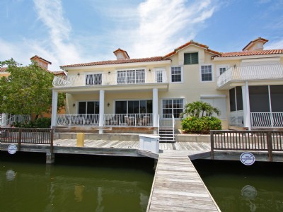 1275 MARINA VILLAGE CR