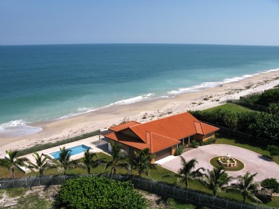 3766 OCEAN DR