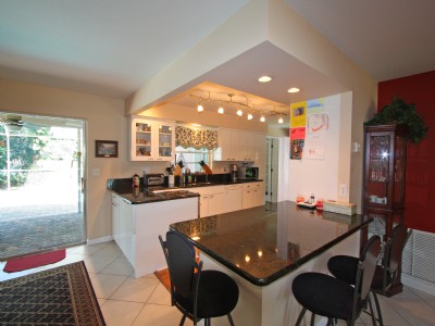 315 DATE PALM RD