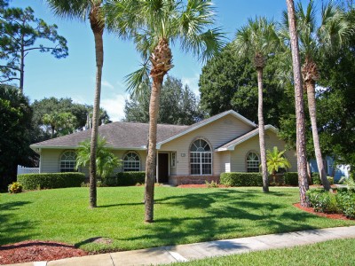 129 38TH CT
