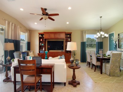 7674 FIELDSTONE RANCH SQ