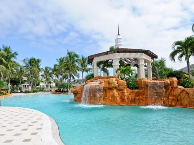 300 DUNES BLVD #206  