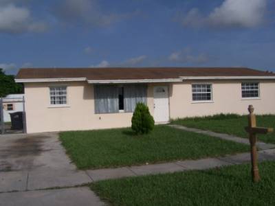 22620 SW 113 Court