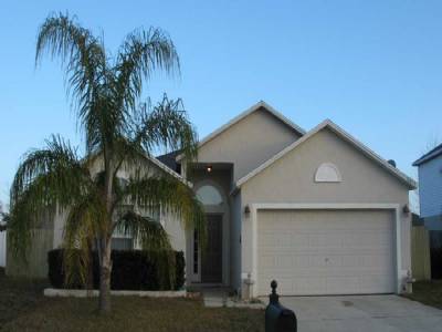 Bank Owned - Fantastic Almost New 3 bed home - $182900