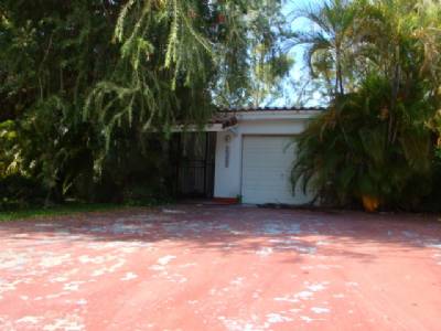 South Miami Fixer Upper