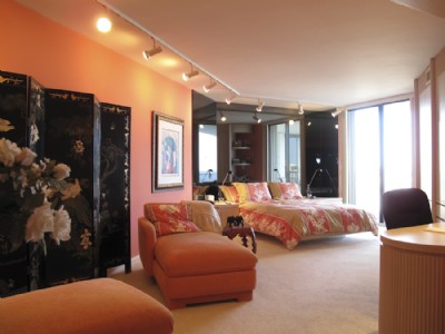 Design By Robert Lagna