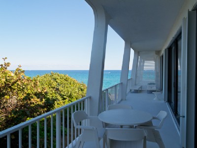 Spectacular Views