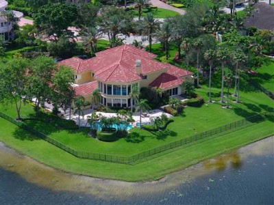 WINDMILL RANCH ESTATES