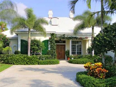 419 Indies Drive