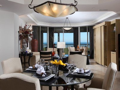 St Raphael #1005 - $2,000,000