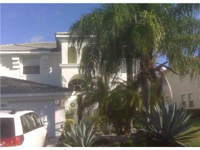 7385 Water Dance Wy