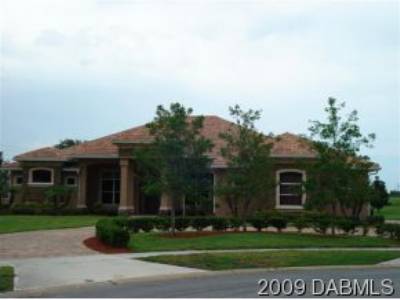 765 Barrows Dairy Rd