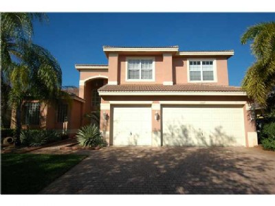 19221 SW 39TH CT