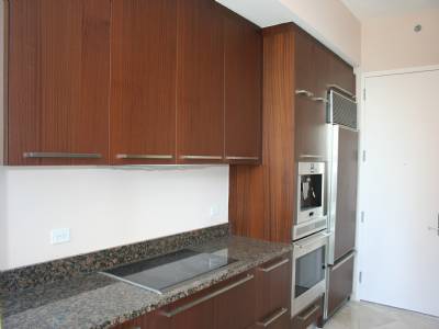 Luxury Rental at Sunny Isles Beach