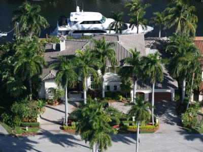 146 NURMI DR