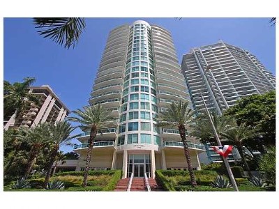 2645 S BAYSHORE DR #302