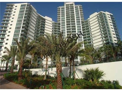 10295 COLLINS AV #208