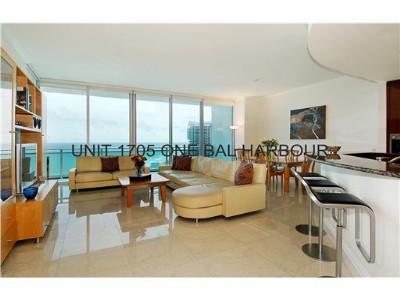 10295 COLLINS AV #1705